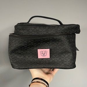 Jeffree Star Cosmetics Case